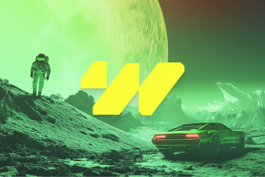 Best Altcoins To Buy Now In August: Cardano, Pepe And Remittix. Which Will Take Gold?