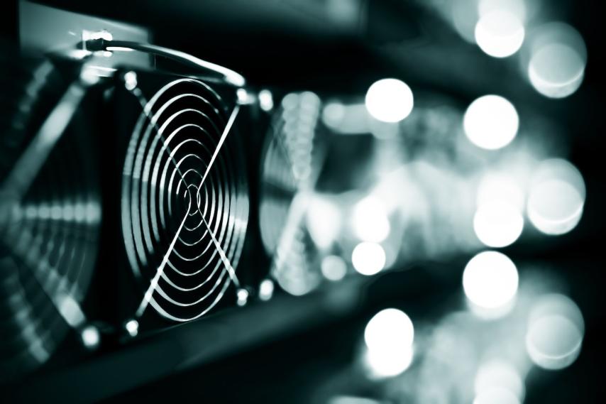 Bitcoin (BTC) Mining Faces 'Incredibly Difficult' Market as Power Becomes the Real Currency