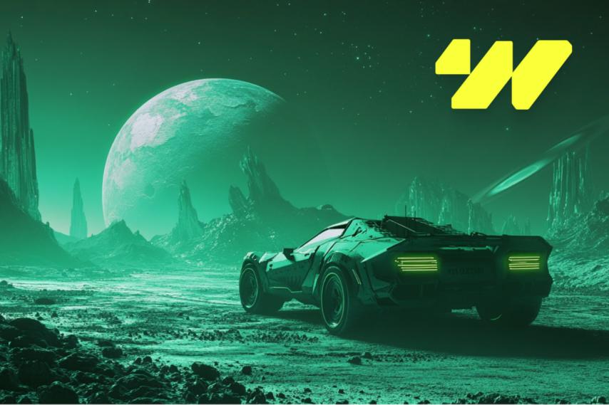 Chainlink, Pi Network Or Remittix? Why Analysts Say $RTX Is The Best Crypto To Buy Now