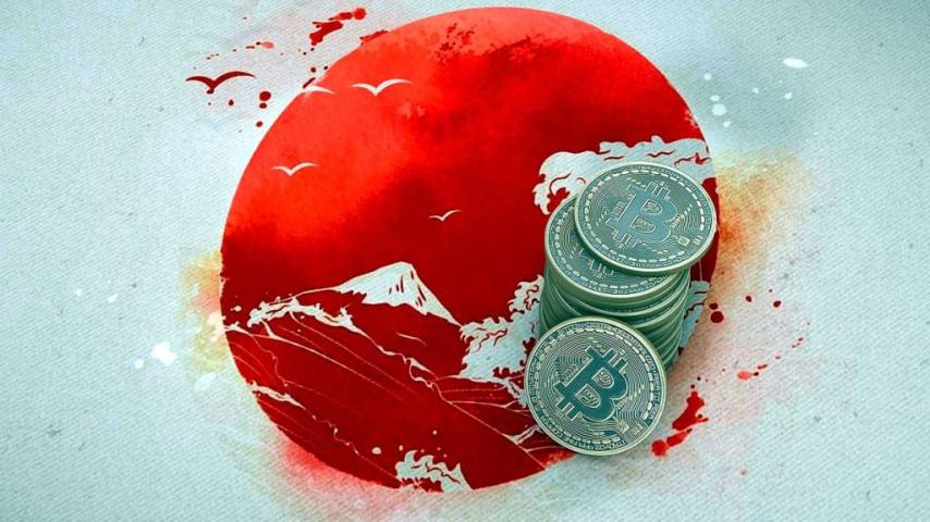Crypto Traders in Japan Could Soon Pay Less Tax Than Ever Before