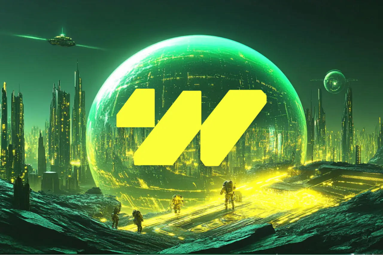 Dogecoin And Shiba Inu Price Predictions: This New Altcoin Could Also 1,000x Just Like DOGE And SHIB Did