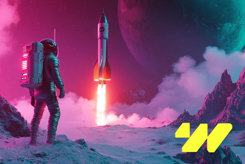 Four Crypto Assets To Buy Now: Remittix, Dogecoin, Cardano And Pi Network, Which Will Produce The Highest Gains?