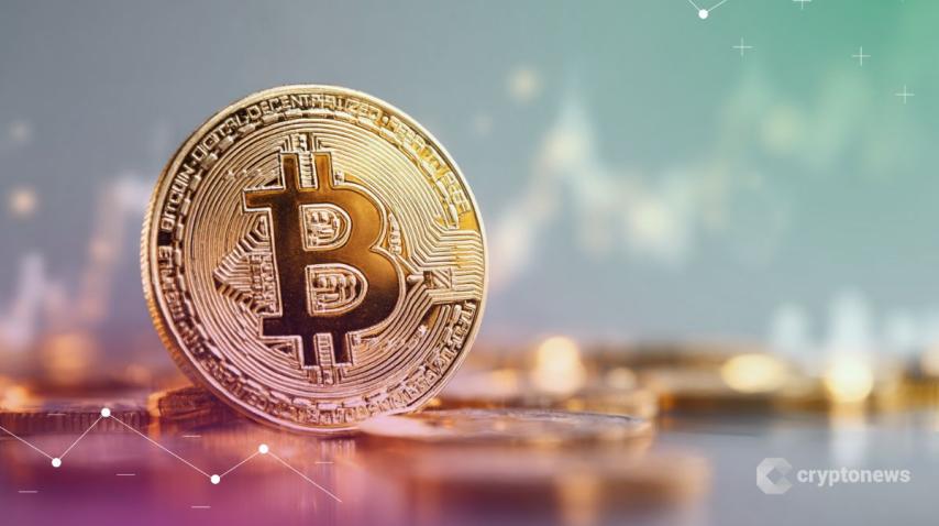 Global Crypto Compliance Accelerates: OPTO Miner Launches Cloud Mining Application