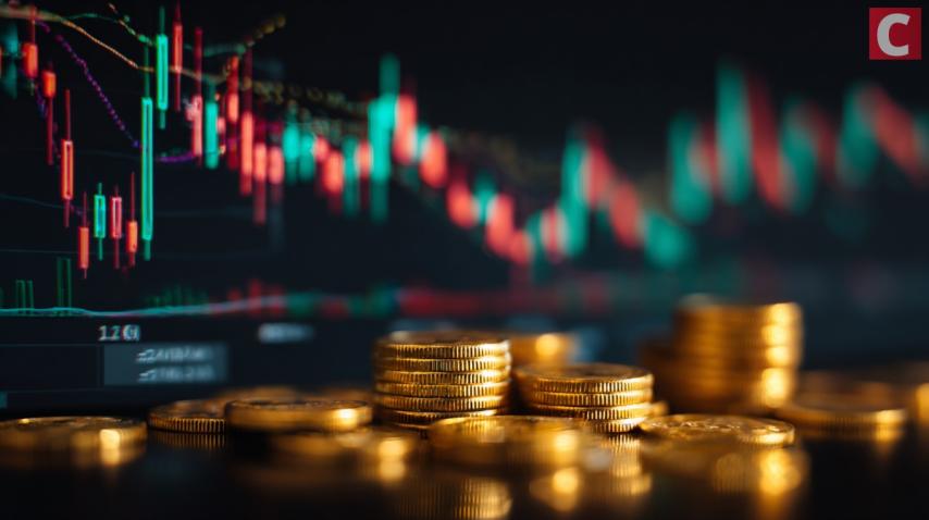 Lido and AAVE TVL Hit New ATHs. Time for Altseason? - Coinspeaker