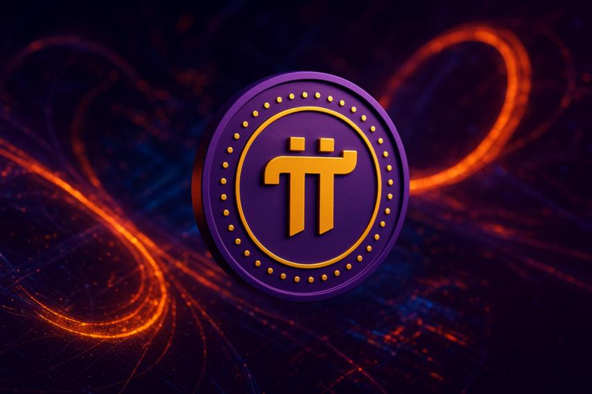 Pi Network's Big Secret: What They're Not Telling You About Its Real Value