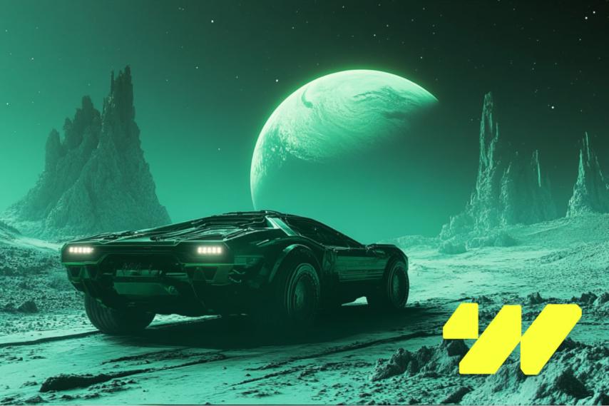 XRP Latest News: Viral Ripple Advert In New York Attracts Thousands Of Investors To XRP 2.0 Named Remittix