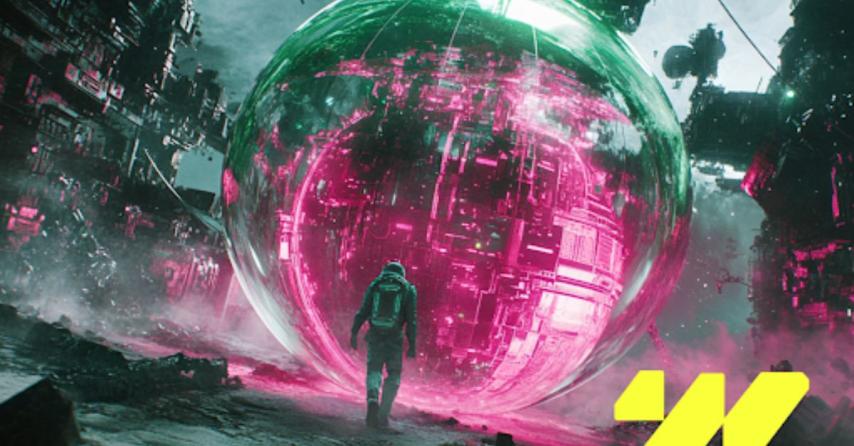 XRP News Today: Ripple Advert With Gemini Exchange & Mastercard Goes Viral As New PayFi Altcoin Surges