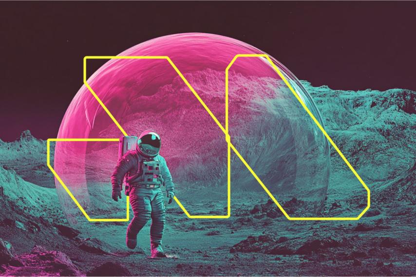 XRP News Today: Where Is XRP Price Heading In 2025/26; Could This PayFi Altcoin Remittix 50x For Early Investors?