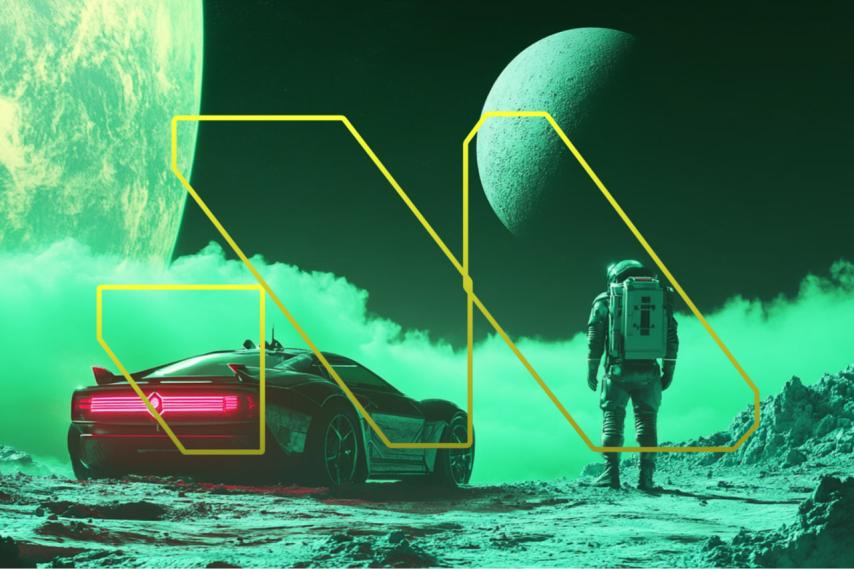 XRP Price Trades Over $3 But This Altcoin Remittix Could Reach $5 First Giving Early Investors Over 50x Gains