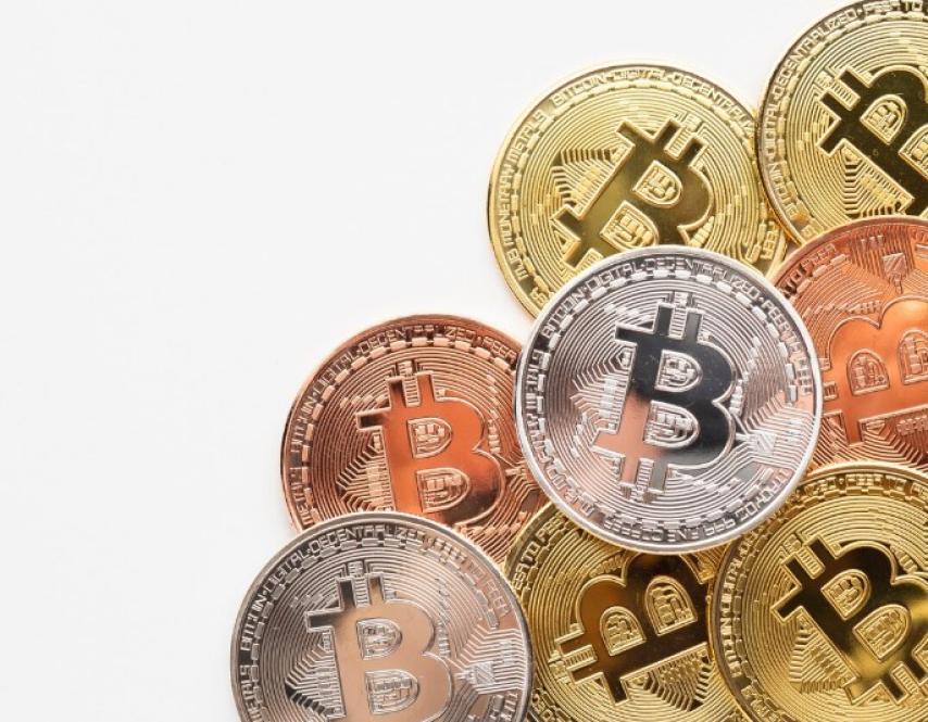 104 USD Đầu Tư Vào 5 Altcoin Này Có Thể Biến Thành 1.040.000 USD Vào Cuối Chu Kỳ Bull Run Tiếp Theo