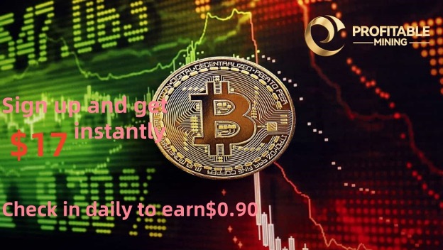 A new era of Bitcoin income: No mining rigs needed, easily earn $7,953 a day