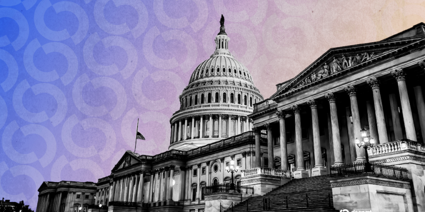 AI Titans Back $100 Million Super PAC to Boost Industry's Status in Washington