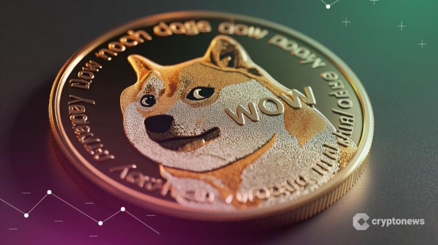 Dogecoin, XRP, SUI ETFs Incoming? Crypto ETF Boom Coming