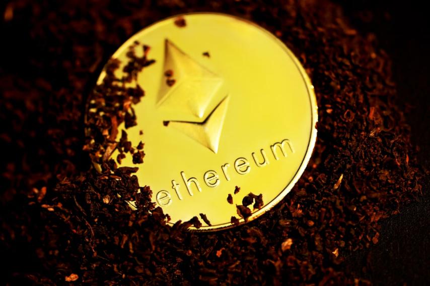 Ethereum’s New Upgrade Backfires - Hackers Steal $1.5M Overnight