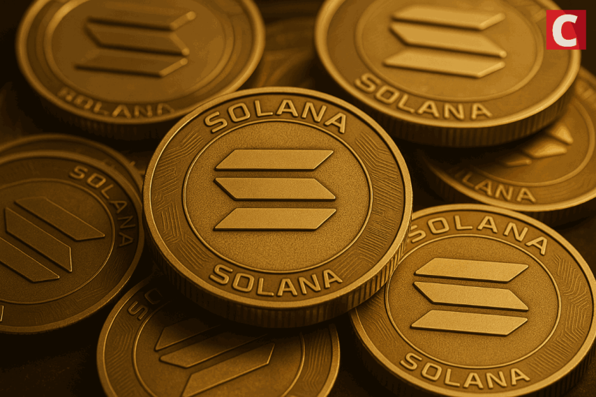 Galaxy, Jump & Multicoin Plan $1B Solana Buy
