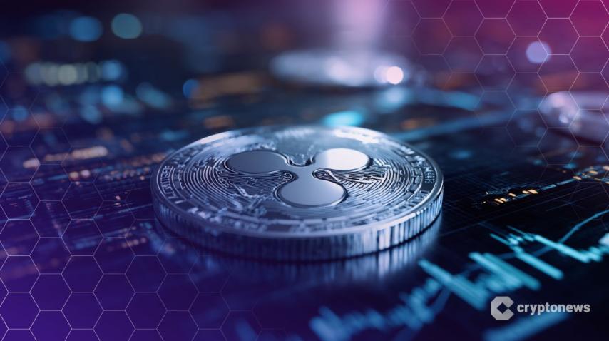 Gemini Launches Visa-like $XRP Credit Card with Crypto Rewards