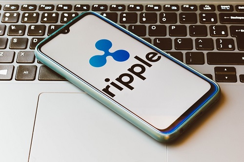 Gemini taps Ripple to launch limited edition credit card with 4% XRP cashback - CoinJournal