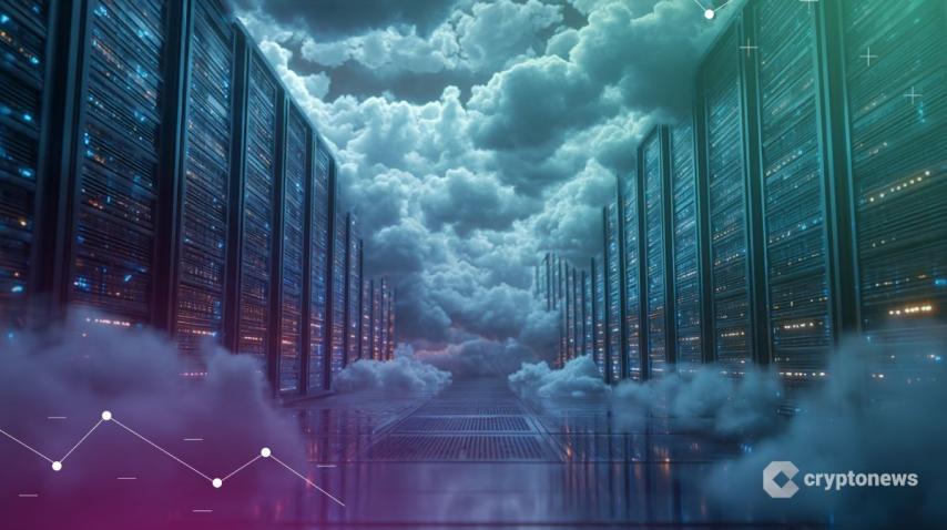 SWL Miner Enables Bitcoin Cloud Mining for XRP Holders Seeking More Opportunities