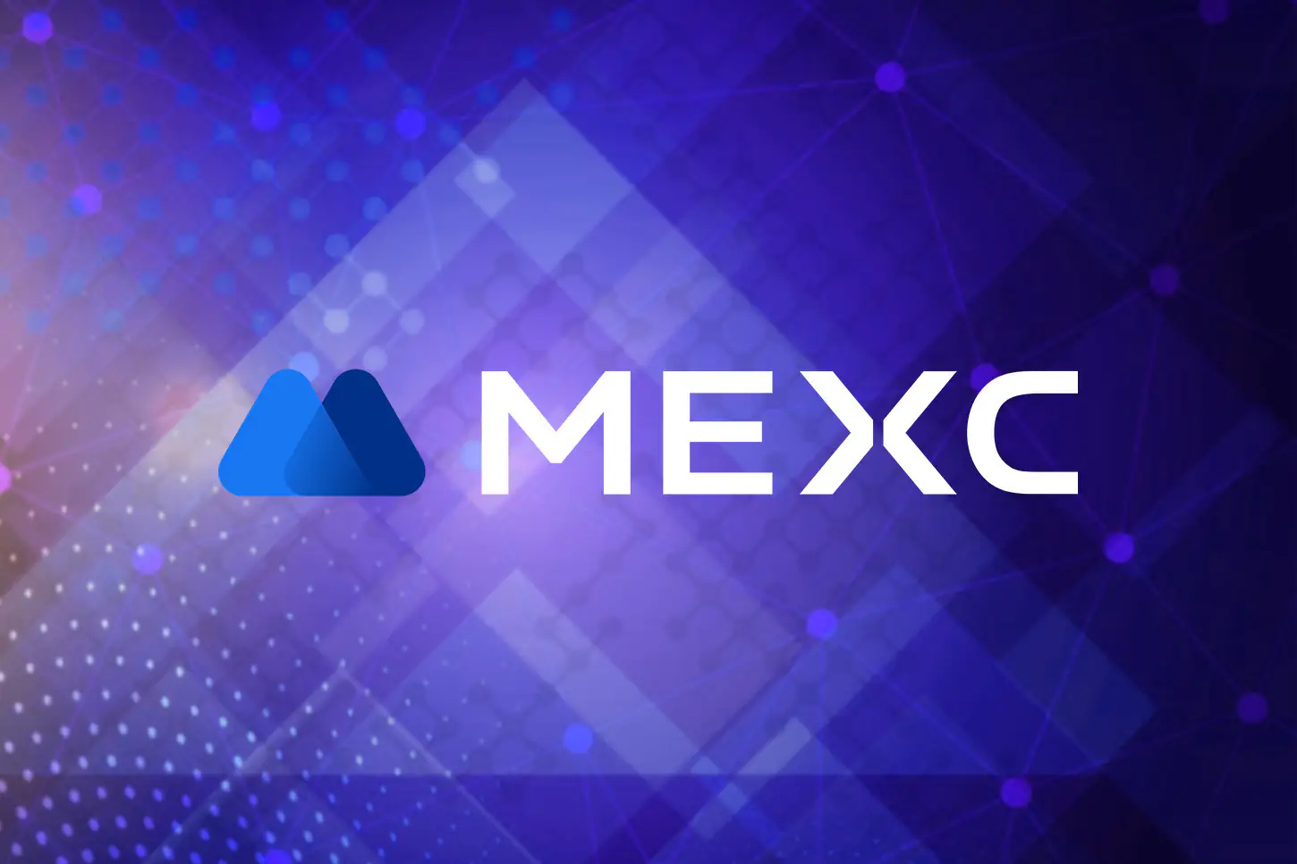 Trader Declares $2M War on MEXC After $3M Freeze