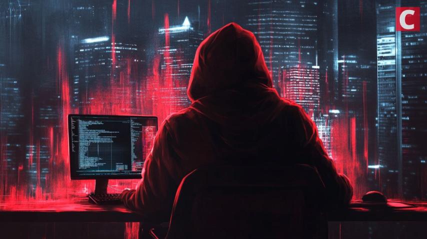 Binance CEO Sounds Alarm on New Crypto Scam Targeting Users - Coinspeaker