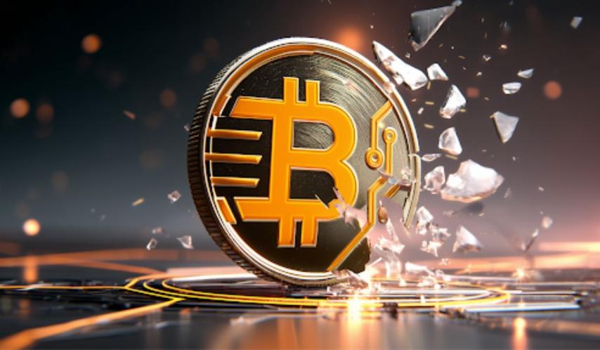 Bitcoin Swift (BTC3) Presale Starts 30-Aug – Early Entry While Ethereum Hits Milestones