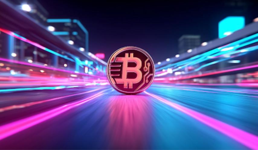 Maxi Doge, Bitcoin Swift (BTC3) & BlockDAG: All Presales With Exciting Trajectories