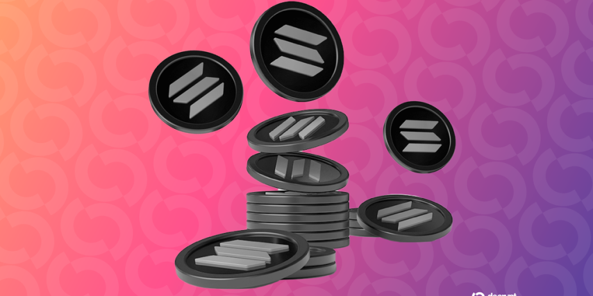 Morning Minute: The Solana Treasury Gold Rush Accelerates