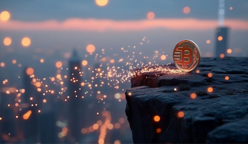 Remittix Gains Buzz While Bitcoin Swift (BTC3) Captures Forward-Looking Holders