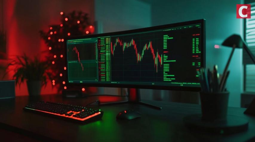 Solana Price in Spotlight as Bit Mining Floats DOLAI Stablecoin - Coinspeaker