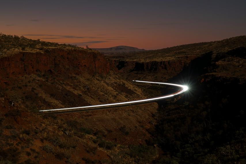 Bitcoin Mining Faces New Challenges as Power Costs Eat Profit