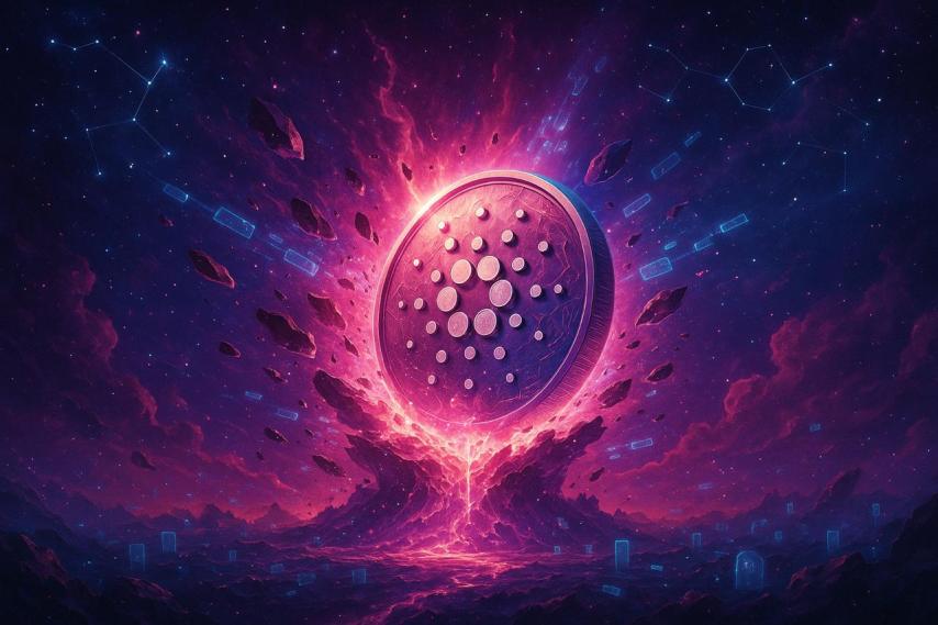 Cardano Latest News: ADA Holders Bets Big On Newest Viral Altcoin Remittix