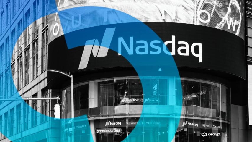 CFTC to Use Nasdaq's Market Surveillance Platform to Monitor Digital Assets, Prediction Markets