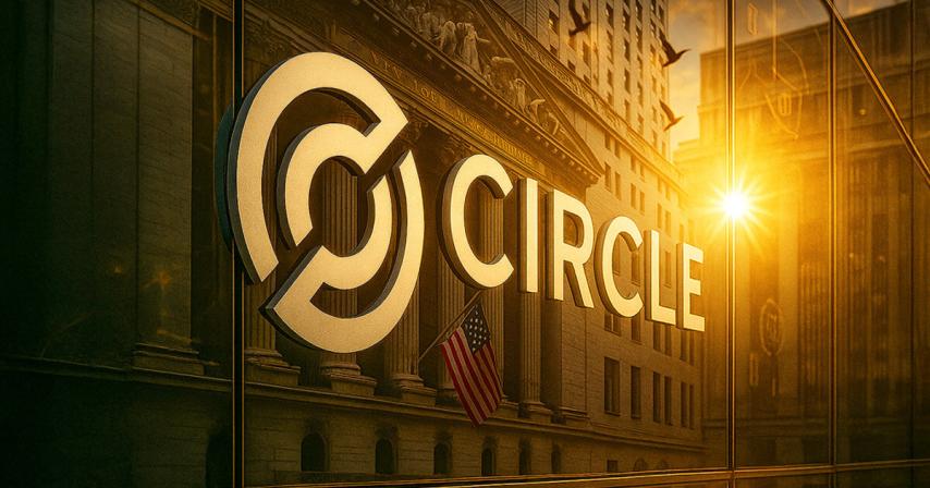 Circles partners with Finastra to expand USDC’s role in cross border payments