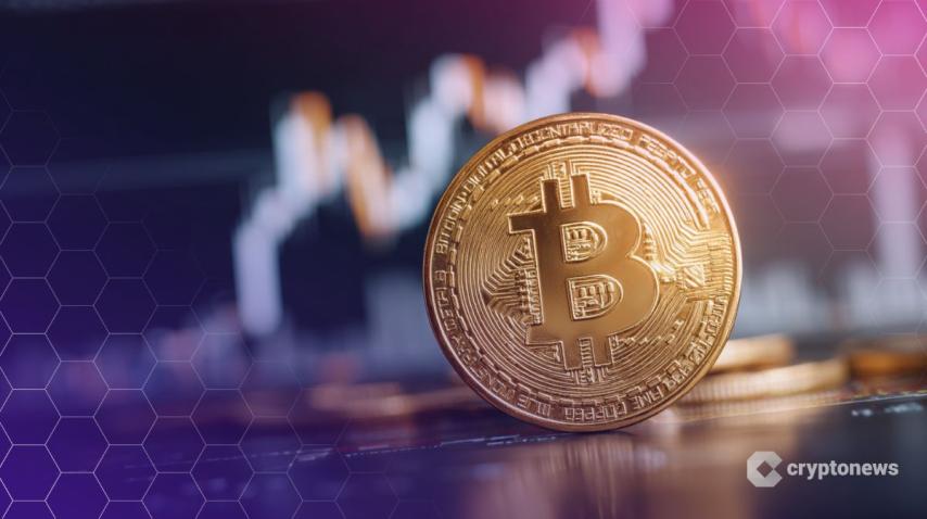 KindlyMD Registers $5B for Bitcoin Treasury Strategy