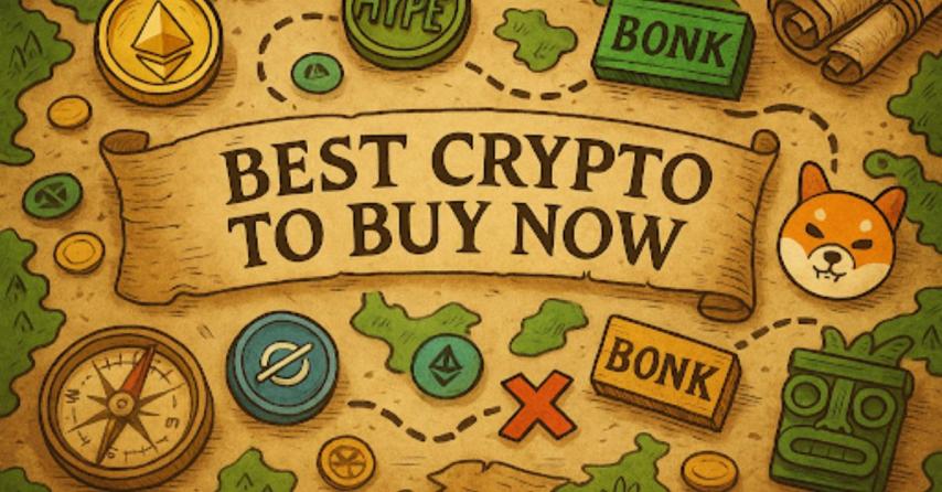 Pi Network, Shiba Inu, Hedera And Remittix Are The Best Cryptos To Buy Now At The End Of August