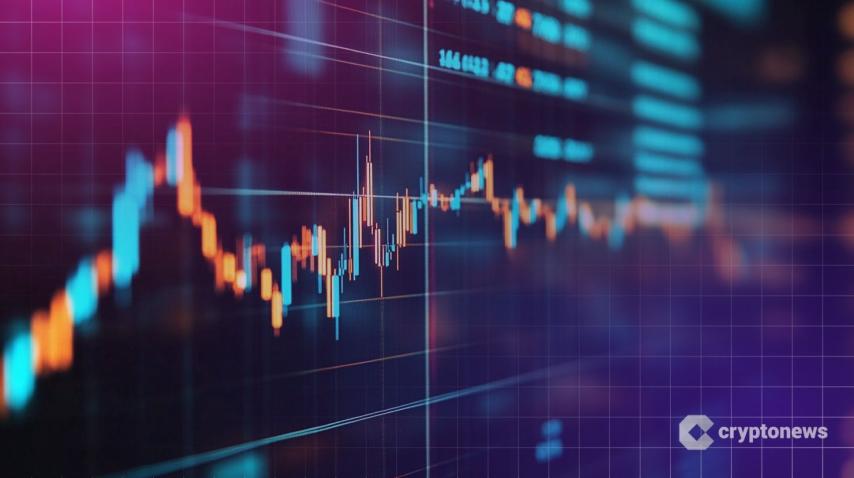 Revealed: The Crypto Stocks Outperforming Bitcoin