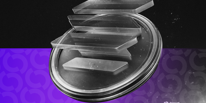 Solana Leads Crypto Rebound—Where Does SOL Price Go Next?