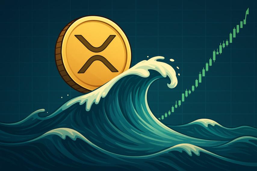 XRP ETFs Could See Stronger Demand Than Expected