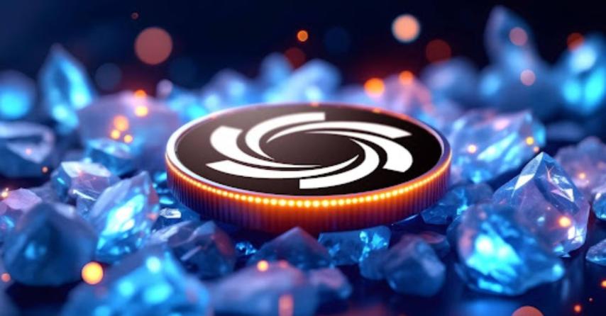 1000$ Invested in This AI Altcoin in Stage 1 is Now Above $10,000, It's Not Late to Buy Now Before it Hits $1
