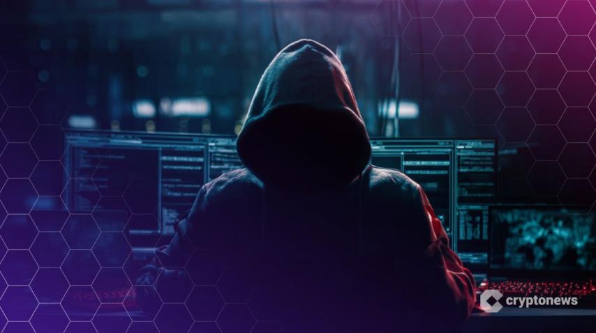 Tether Freezes $49.6M; Pig Butchering Funds, APAC Crackdown