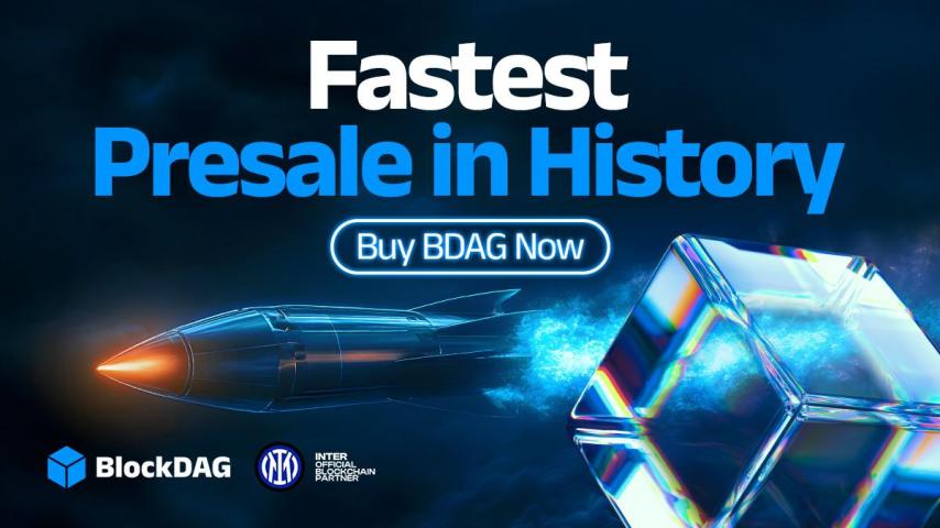 Cardano & Litecoin Could Jump 20% Before January But New Altcoins Like Remittix Set For Mega Gains