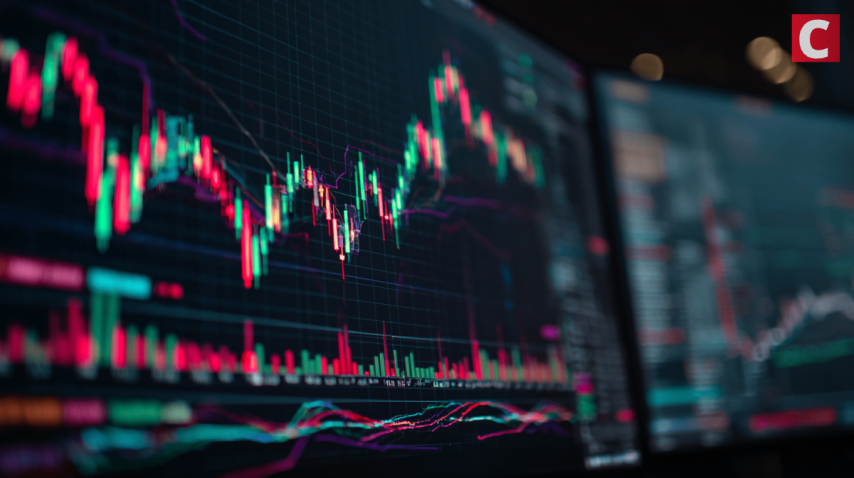 Crypto Crash Triggers $411M in Liquidations