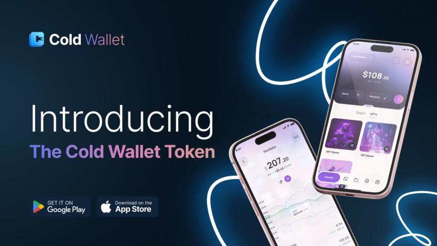 Hedera (HBAR) Technical Analysis Signals $0.230 Test, SUI Eyes Breakout While Cold Wallet Unlocks 3,423% ROI Potential