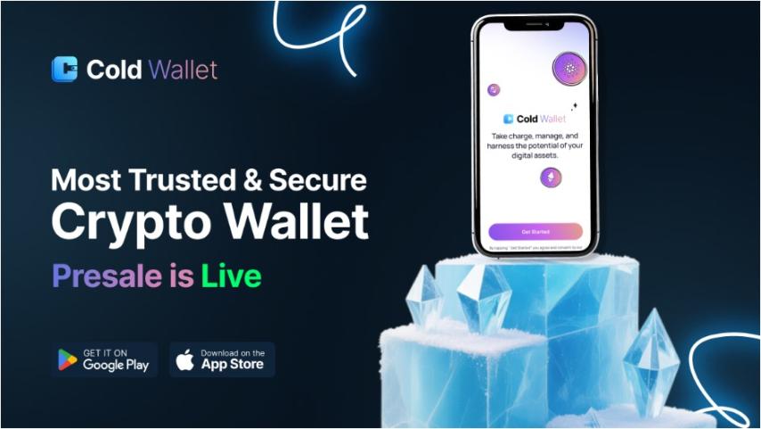 Solana, Sui, and Cold Wallet: Which Crypto Offers the Strongest 2025 Play?