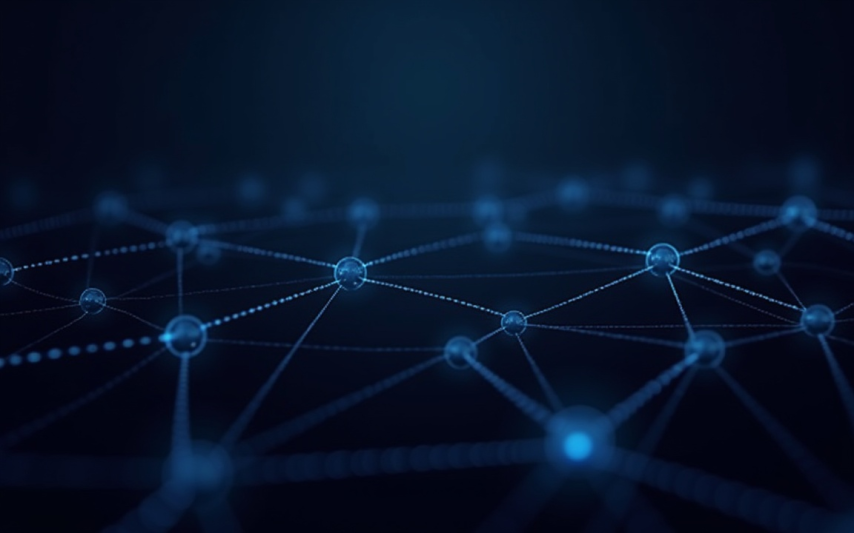 USDC expands cross-chain reach with native launch on XDC Network - CoinJournal