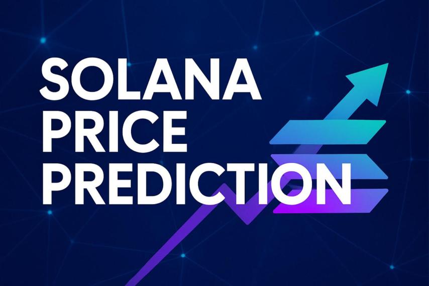 Why Solana, Polkadot, Kaspa & Remittix Will Surge More Than Other Top 10 Cryptos In September