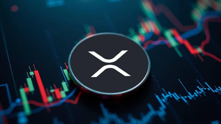 XRP Holders Slammed as “Exit Liquidity” in New Crypto Controversy