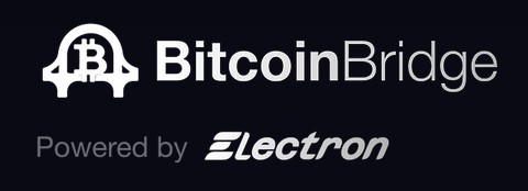 BitcoinBridge by Electron Brings Bitcoin to DeFi with Secure, Low-Fee Infrastructure
