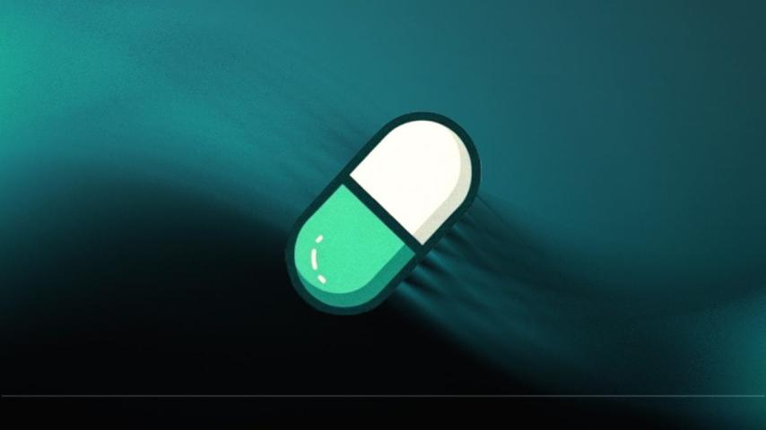 Can Pump.fun’s $62 Million Buyback Save PUMP From Collapse?