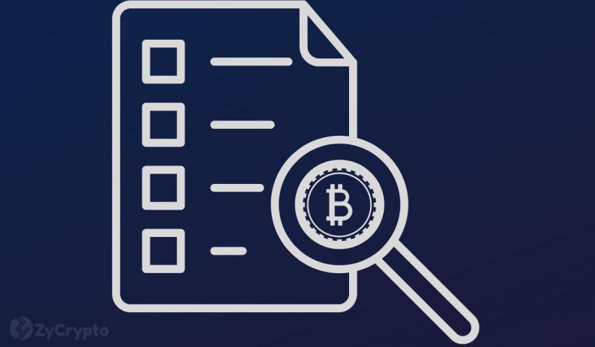El Salvador Redistributes Bitcoin Holdings Across Multiple Wallets To Fend Off Quantum Threats